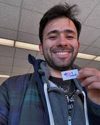 Francisco Alejandro Salazar (@franalejo.salazar) • Instagram photos and  videos