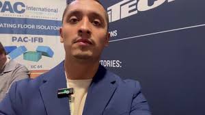 Sabrina Lemelin-Thibault