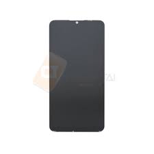 Huawei Enjoy 10e 2020 ...