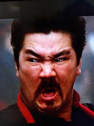 Experienced amateur vocalist in Palm Springs