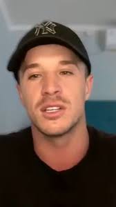 Watch Parkour with Chris (Canada Edition)