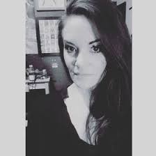 Erika Hinkle-Martus (erikamartus)