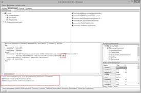 Report generator for delphi fastreport 4 vcl fast, sneak peek new report designer for devexpress reports library, fastreport 4 users manual, fastreport 5 2, fastreport vcl enterprise v6 5 6 delphi 7. Eulanda Software Calculation Tab