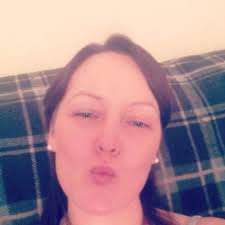 angela hay (@grangie75)