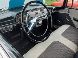 Image result for Rebel Silver Gray 1957 Hudson