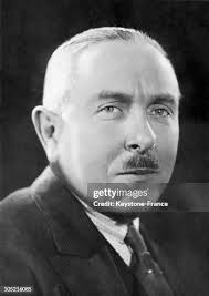 12 Emile Schreiber Stock Photos, High-Res Pictures, and Images