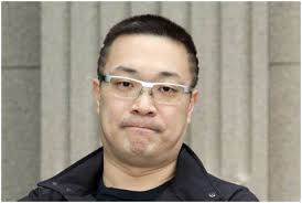 台灣疫苗接種率 俺たちの憧れの台湾が 這是我們崇拜的台灣 台湾は油断してたよね 台灣也太大意了吧 島国失格 島國不及格 台湾で無理ならもうダメじゃん(′・ω・`) 連台灣都不行了完了 インド主導のコロナ版一帯一路作って行こうや 往印度主導的一帶一路新冠肺炎版前進 変異株やべえな 台湾. å° å›½å®‰é«˜å±‚ å£°ç§°æ—¥æœ¬ç–«è‹—æ¥å°ä¸º åæ—¥å®é™ä½œæˆ˜ è¢«æ‰¹ åˆ«åªèŠ±å¿ƒæ€åœ¨èŠ±ä¿åå­—ä¸Š