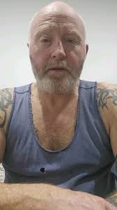 Learn ways in being a better you. Come down & visit @mateship_mens_group .A  place of inclusion for all men, a safe space where we unite, support &  connect. A huge thank you to our truly amazing guest ...