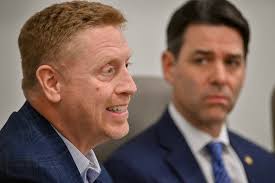 News • Oregon Capital Chronicle