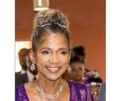 Jamise Moorer Brunner Obituary (2023)