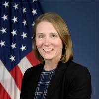 Rhea Hubbard's Instagram, Twitter & Facebook