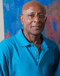 Arthur Harris Obituary June 24, 2024