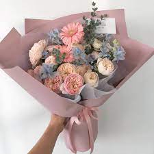 See more ideas about wedding bouquets, wedding flowers, bridal bouquet. 11 11 On Twitter Flowers Bouquet Gift Luxury Flowers Beautiful Flower Arrangements