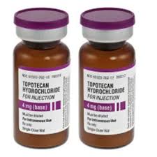 Image result for Trabectedin