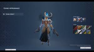 A quick and efficient guide to progressing fast in skyforge. Skyforge Outlaw Rotation By Lorem Ipsum