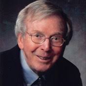 Dakin Family Obituaries