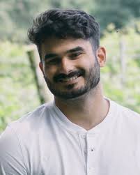 Michael Mello, Clinical Social Work/Therapist, Farmington, CT, 06032