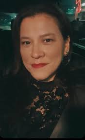 Alejandra Charles Salinas (@alejandra.c.dezambrano) • Facebook, Connect  with friends