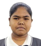 CLAT Results & Success Stories