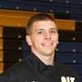 Profile Picture of 13 Kyle Gomez - Men's Basketball - Oregon Tech Athletics (@oregontechowls.com) on Google