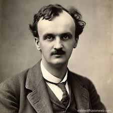 paul dirac profile picture Prompts