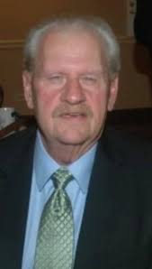 Tonight we bid farewell to my cousin, a former Elmhurst resident. Terry Lee  Burke. He passed away in Missouri near Branson where he had lived for many  years. Born in Elmhurst in