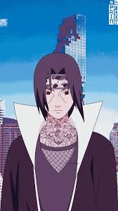 Cole wallpapers (31) ja (16) liverpool fc wallpapers (52) llil tjay wallpapers (25) lofi aesthetic wallpapers (34) loki. Hd Naruto Sky Wallpapers Peakpx
