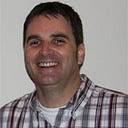 Angel Numbers. Numbers are all around us. Most of the…