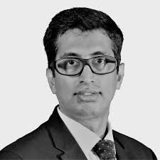 GCC Workplace Awards 2024