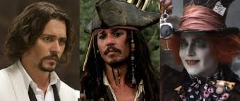 Tabii hepsini bilmek ve izlemiş olmak çoğu insan için mümkün olmayabiliyor. Top 10 Die Erfolgreichsten Filme Mit Johnny Depp