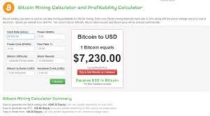 Have you ever wondered what it would be like if you never had a crypto calculator to do some calculations for you? Altcoin Mining Profitability Calculator Are Altcoin Value Tied To Bitcoins Welcome To Govt College Of Education C T E