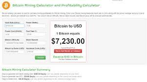 If anything this shows how dumb it is people trying to make bills from bitcoin when they should just be looking ahead as making bitcoin the currency you. Dialect Sud Est BarcÄƒ Bitcoin Calculator Profit Algorithm Tellitslantplay Org