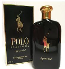 Wear it to command attention at a board meeting, a job interview or a dinner with a new client.ralph lauren polo supreme oud eau de parfum spray for men 4.2 oz. Ralph Lauren Polo Supreme Oud Edp The Fragrance Decant Boutique