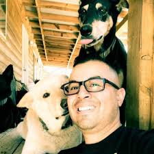 Fundraiser for Mel Acata by jesus salmeron : Mel's Fight