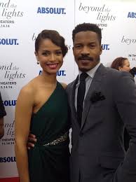 Smart and passionate, this is one of the ultimate hollywood fantasies: Beyond The Lights Nyc Movie Premiere