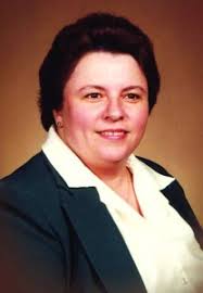 Kerry Hale Obituary (1944