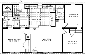 Check spelling or type a new query. The Imperial Imp 4447b Manufactured Home Floor Plan Jacobsen Homes House Plans Under 1000 Sq Ft Small House Floor Plans Manufactured Homes Floor Plans