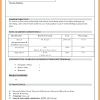 They are free, you can download it as docx format or pdf. Https Encrypted Tbn0 Gstatic Com Images Q Tbn And9gctpoggg7cev Dvgqcil 6ofpkunn1cpmb5x8hrmitezaboalzpa Usqp Cau