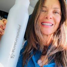 THREE MORNING TIPS TO ANCHOR YOU IN TIMES OF STRESS