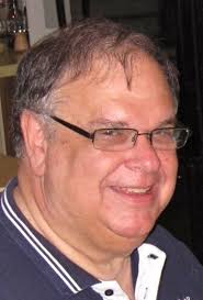 Dwite Alan Polos Obituary September 30, 2017