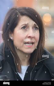 West kendall hi-res stock photography and images