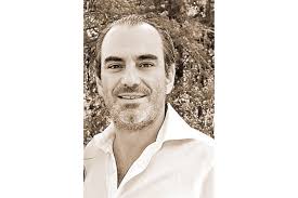 Tributo a Marie Thérèse Hermand de Arango