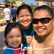 President Marcos will deliver his fourth State of the Nation Address (SONA)  at the House of Representatives in Batasan, Quezon City