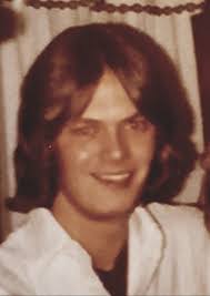 Obituary for Jerry Allen Teets