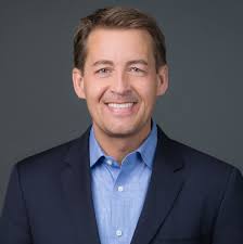 Castle Creek Capital