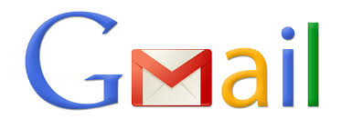 Es el cliente oficial de google. Por Que Gmail Puede Marcar Un Email Como Spam