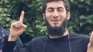 Queen postpones Privy Council meeting after doctors advise her to rest