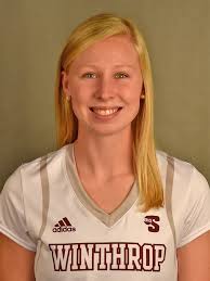 2020 Lacrosse Roster