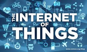 Image result for iot