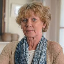 Watching The Landlord movie